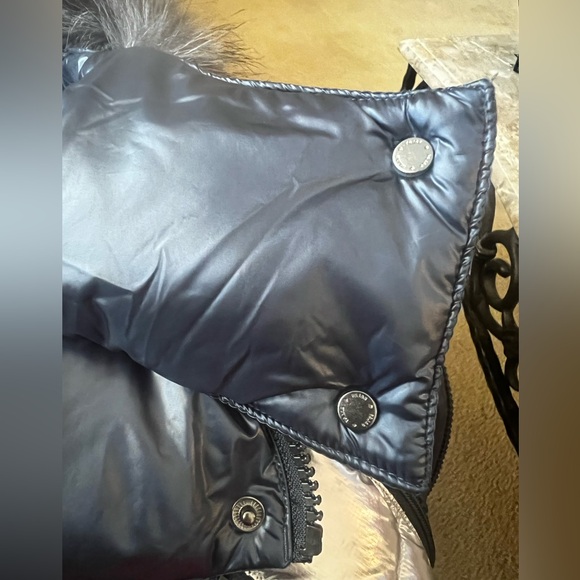 Pajar Canada Puffer Jacket - Picture 11 of 12